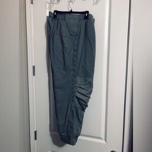 U.S. Army Cold Weather Pants